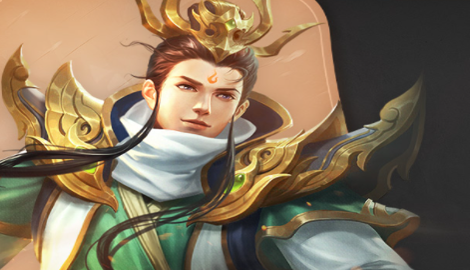 三国兵临天下阵容搭配推荐