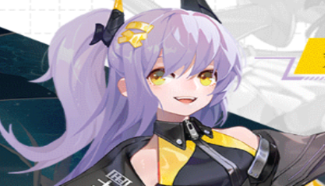 魔法大陆最强阵容集合