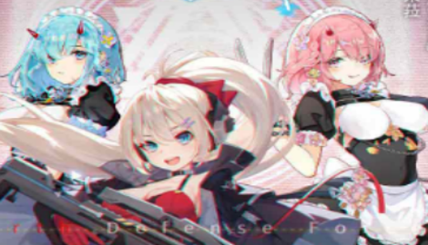 魔法大陆最强阵容集合