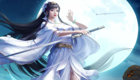 斛珠尘缘兑换码合集