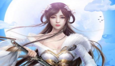 九灵神域无限元宝兑换码大全