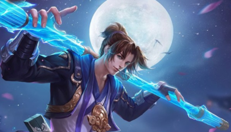 王者荣耀2023至尊宝会返场吗?