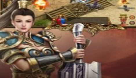 原始传奇1.76怎么赚钱