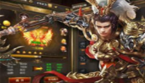 御龙争霸礼包码有哪些