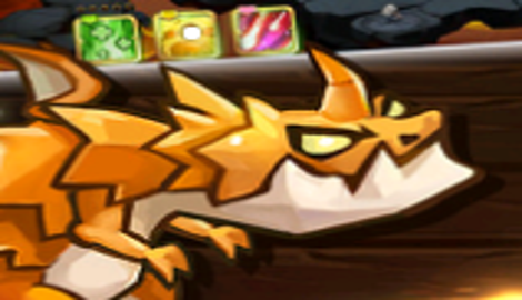 塔防精灵激活码汇总