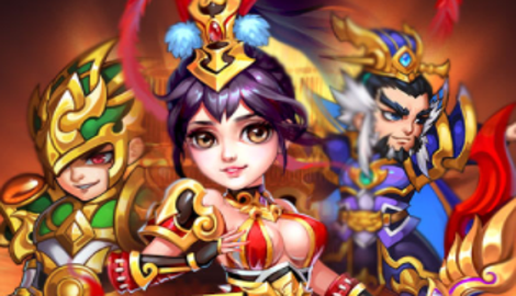 三国吧兄弟礼包码最全汇总