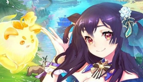精灵训练师兑换码集合