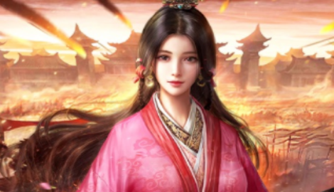 神魔三国录礼包码汇总