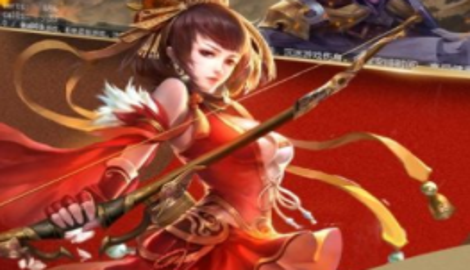 神魔三国录红包版激活码大全