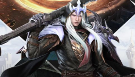 神火大陆暗黑幸存者礼包码大全