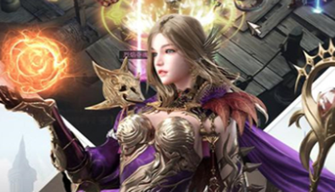 神火大陆暗黑幸存者礼包码大全