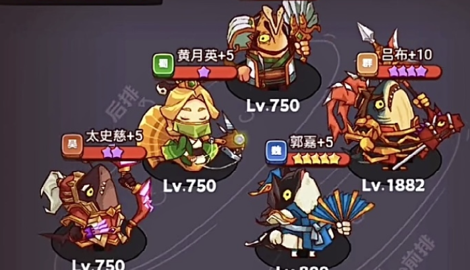 咸鱼之王100连抽礼包码汇总