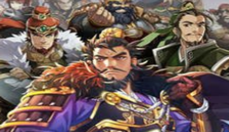 小虾米战三国兑换码大合集