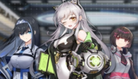 神行少女礼包兑换码2023