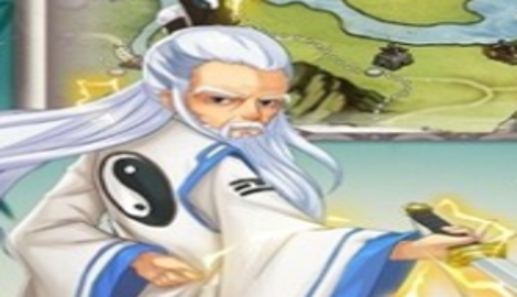剑侠传奇什么英雄好?