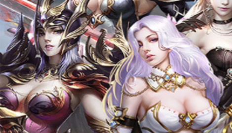 神兵奇迹魔龙降世降临MU新版本礼包码