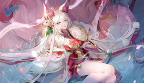 自在西游礼包码通用汇总