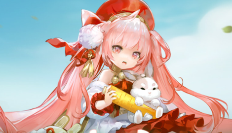 自在西游礼包码通用汇总