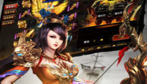 忘忧龙城礼包兑换码合集