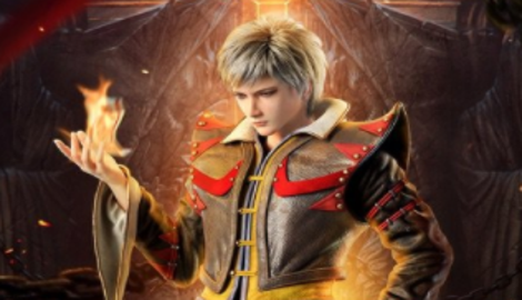 迷失超变礼包码大合集