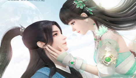 女神次元激活码分享