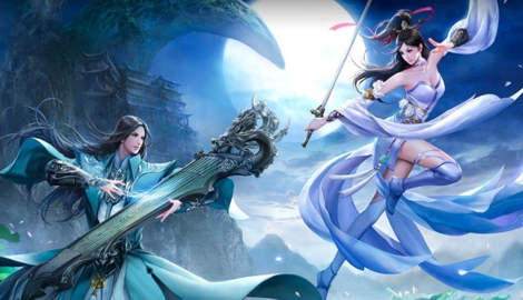 女神次元激活码分享