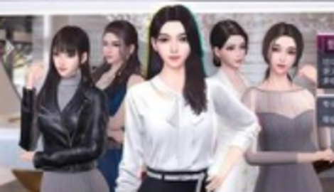 明星大秀场手游vip价格表