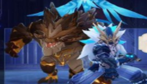 原神3.5版本up池角色大全