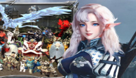 奇迹加强版神兵奇迹礼包激活码大全