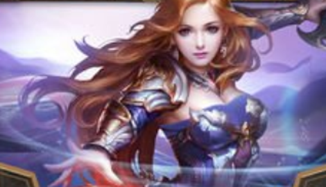 木瓜奇迹怀旧版礼包兑换码大全