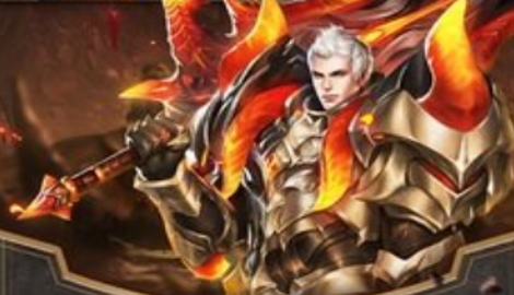 复古奇迹战士怎么加点?