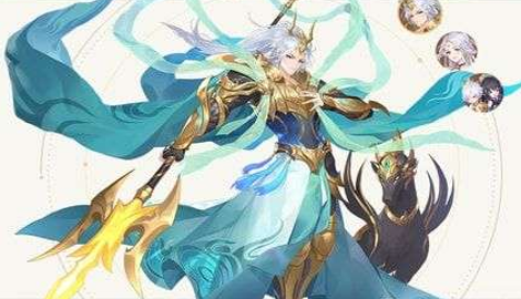 自在西游哪个阵容最强?