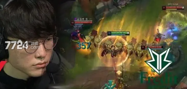 英雄联盟T1的冠军皮肤选择 S13冠军皮肤英雄预测-678卡盟 英雄联盟T1的冠军皮肤选择 S13冠军皮肤英雄预测-678卡盟