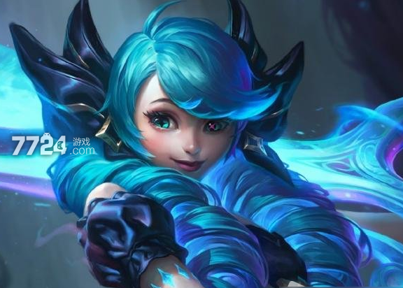 英雄联盟T1的冠军皮肤选择 S13冠军皮肤英雄预测-678卡盟 英雄联盟T1的冠军皮肤选择 S13冠军皮肤英雄预测-678卡盟