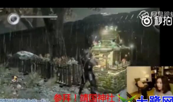 陈一发 陈一发首秀10W+观看陈一发为什么被永久封禁-7724游戏