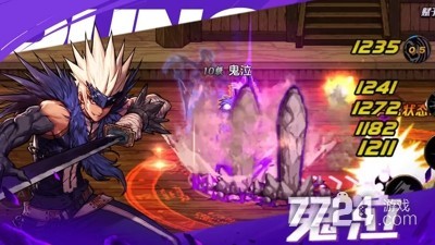 DNF 手游搬砖赚钱攻略:拍卖行限制下的交易之道-678卡盟 DNF 手游搬砖赚钱攻略:拍卖行限制下的交易之道-678卡盟