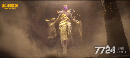 和平精英沙丘之主图卡盟满级价格大揭秘!你想知道的都在这里-678卡盟 和平精英沙丘之主图卡盟满级价格大揭秘!你想知道的都在这里-678卡盟