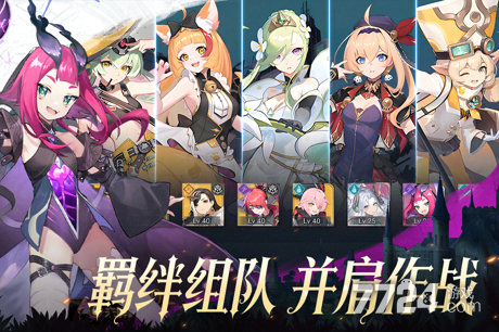 无名之诗