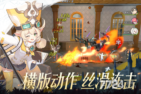 无名之诗