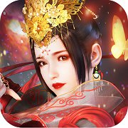 三国演义兵临城下