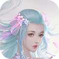 器灵宝塔（妙法仙魔）