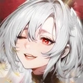 三国志幻想大陆2枭之歌