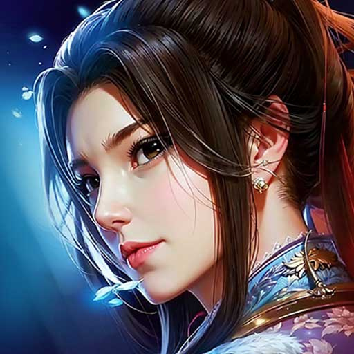 猎魔远征