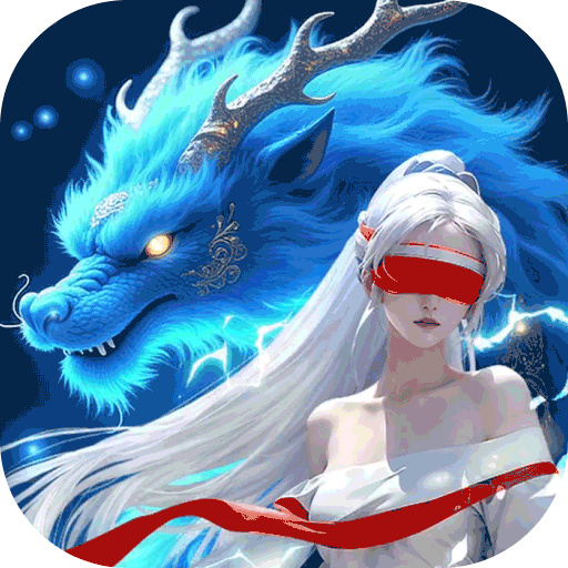 王者战神