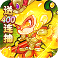 软泥星球H5