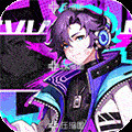 超维计划H5