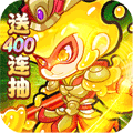 软泥星球H5