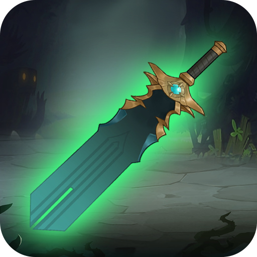 超简单的地下城