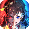 绝地苍穹H5
