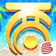 https://oss-cdn.7724.com/7724game/2025/08/05/202508051556372668.jpg